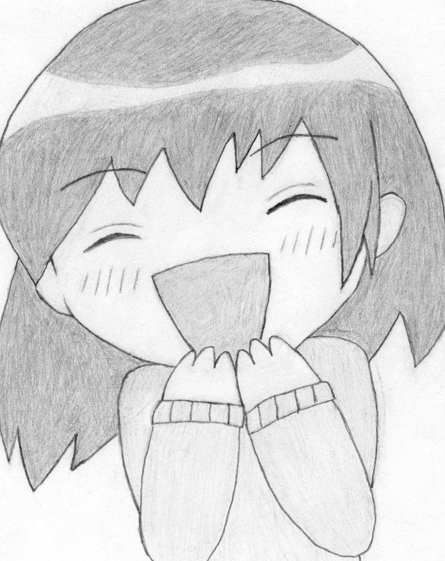 900x1134 Happy Chibi Chickie By Litwick326