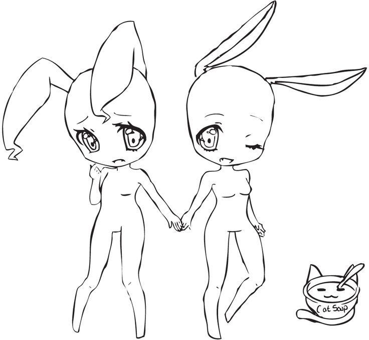 736x677 69 Best Epic Bases! Images On Drawing Ideas, Character