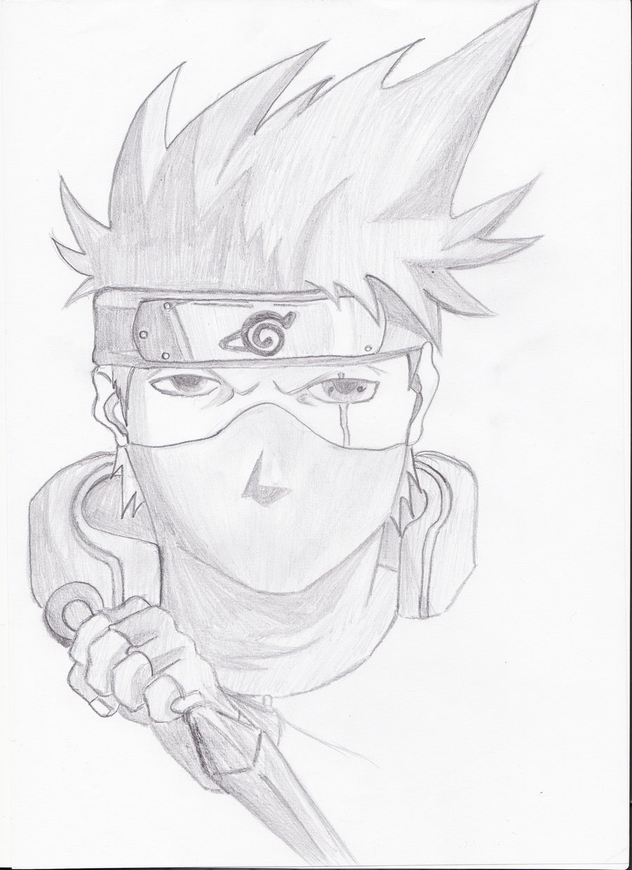 900x1238 Manga Drawings By Suicidals