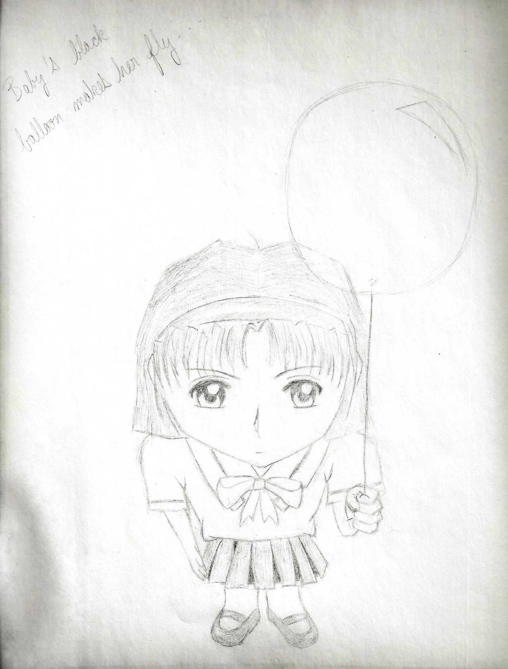 1657x2184 Animemanga Jedi By Knight