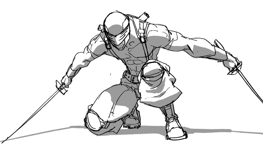 900x506 Eye By Tincan21