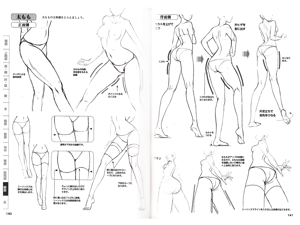 1000x750 How To Draw Manga Online Drawing Lessons