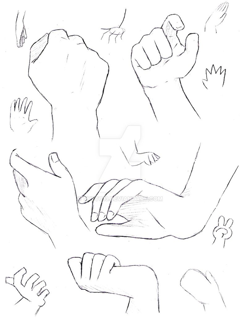 776x1030 Another Hand Tutorial By Thetc13