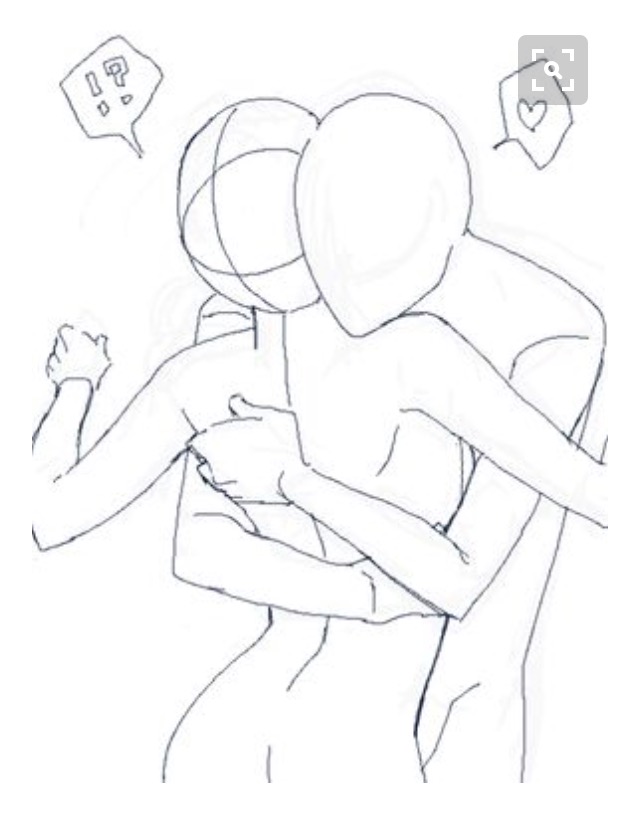 640x813 Pin By Stephanie Gtwlt On Drawing =v= Drawings, Pose