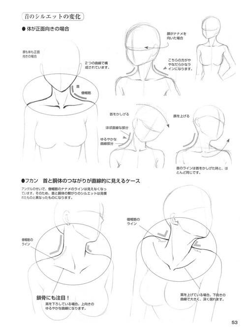 500x670 Pin By Wolf Drawing64 On Animemanga Drawing Tips