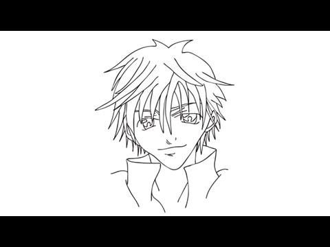 480x360 How To Draw Manga