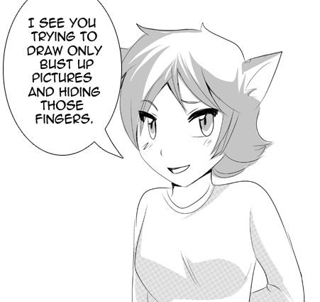 451x425 Easy Drawing Manga Magnificent Manga 10 Beginner Drawing Manga