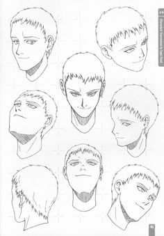 236x339 Guide For Beginners Lines For Drawings