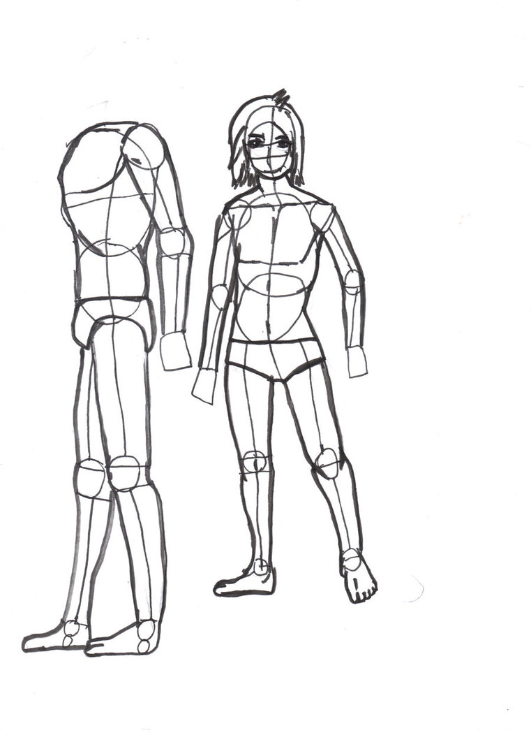 761x1049 Manga Guy Drawing Guide By Immywimmy1