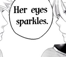 215x185 Manga Guy Images