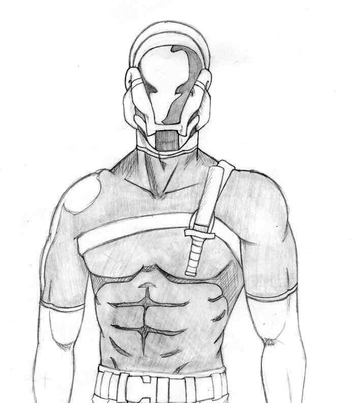 698x792 Me Needs A Guy That Can Draw Manga