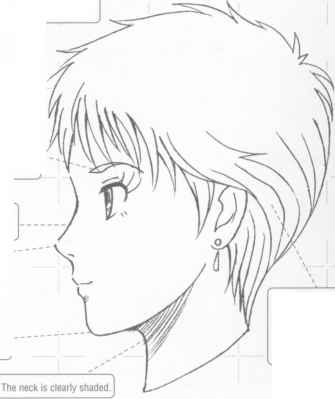 335x399 Boys Over Flowers Anime