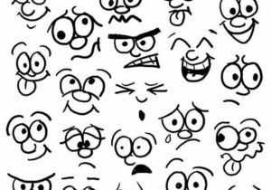 300x210 Drawing How Anime Manga Lips To Draw Eyes For The New Beeus Out