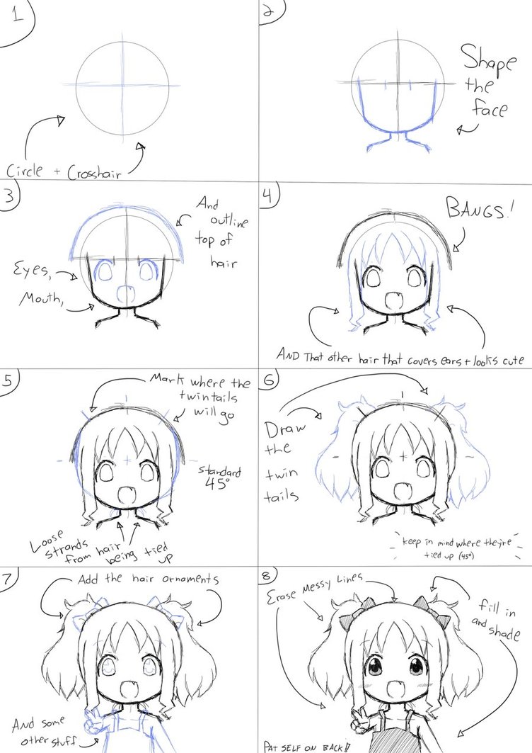 752x1063 How To Sketch A Loliloli Loli By Loliconion