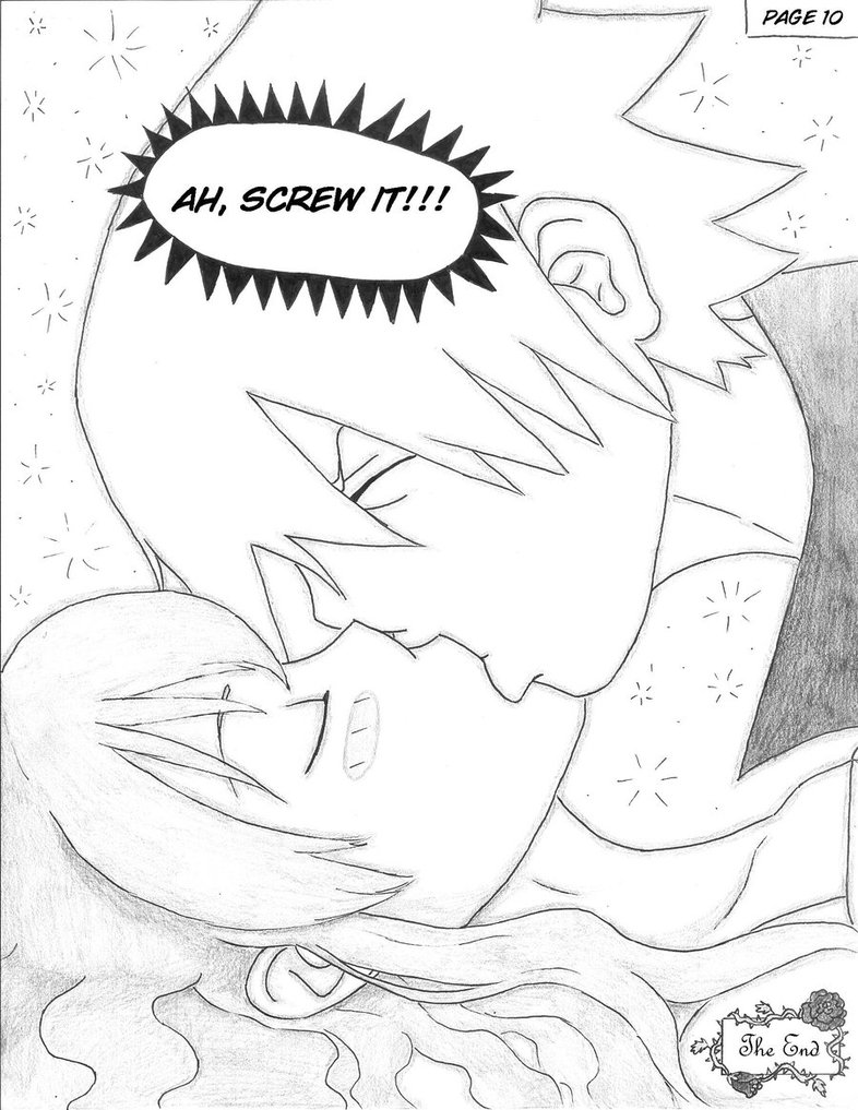 786x1017 Soul Eater Manga10 The End By Kingdomzelaybli