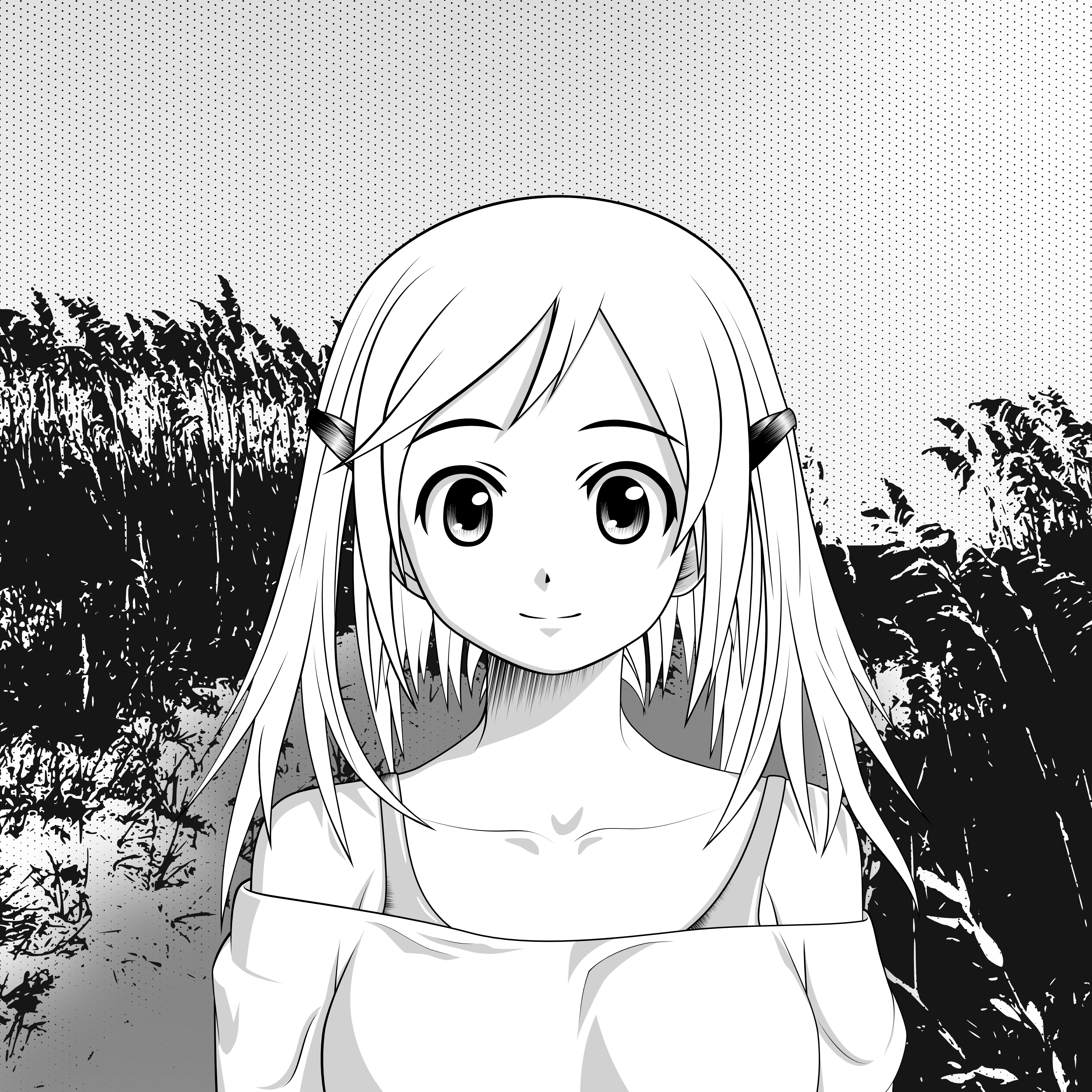 3178x3178 Filefigure In Manga Style.png