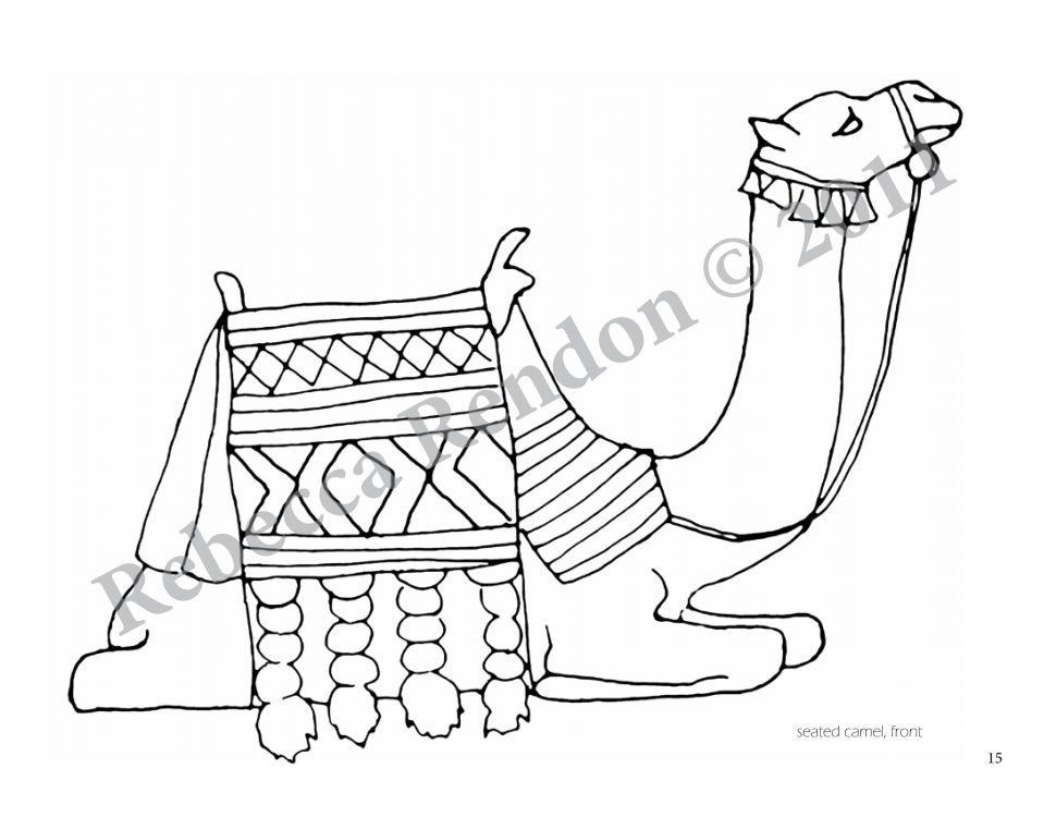 970x750 Coloring Coloring Baby Jesus In Manger Page Nativity Sceneok