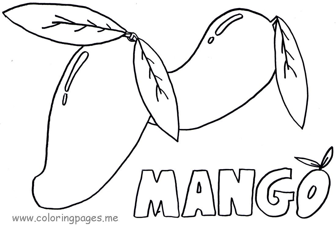 1100x748 Mango