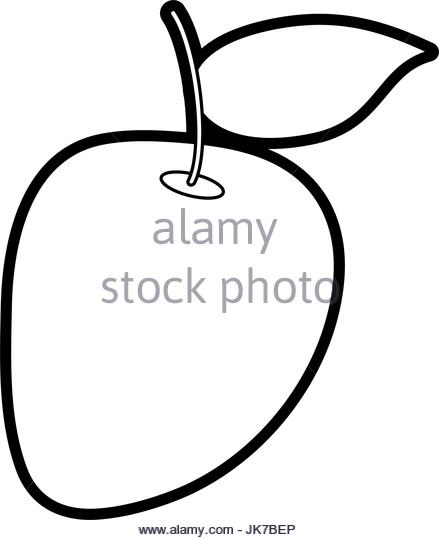 439x540 Mango Illustration Stock Photos Amp Mango Illustration Stock Images