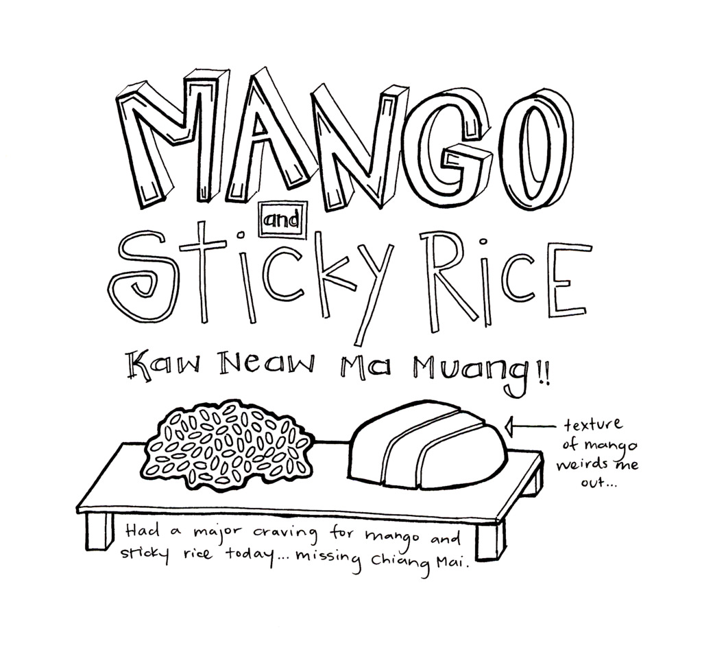 1024x944 The World's Best Photos Of Drawing And Mango