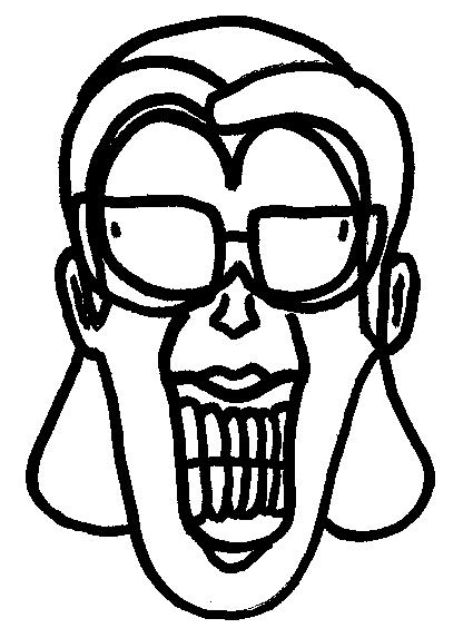 425x573 Not Drawing The Heads For Next Smexual. By Goj Mango