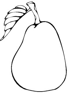 232x320 Mango Fruit Coloring Page Food Mango Fruit And Stitch