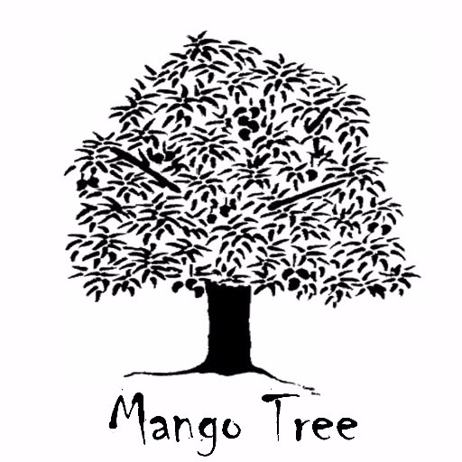 512x512 Mango Tree Knobs (@mangotreeknobs) Twitter