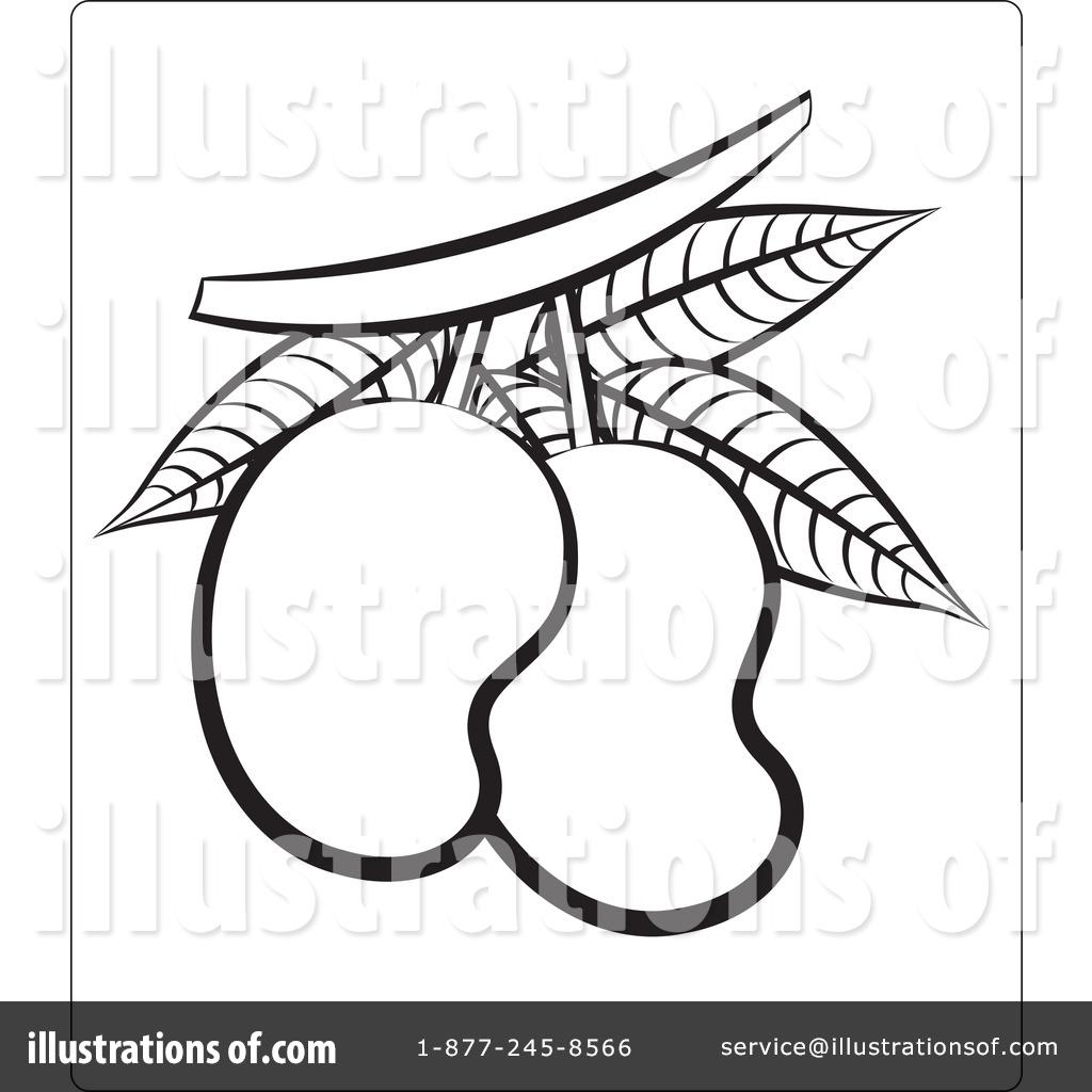 1024x1024 Clip Art Mango Clip Art