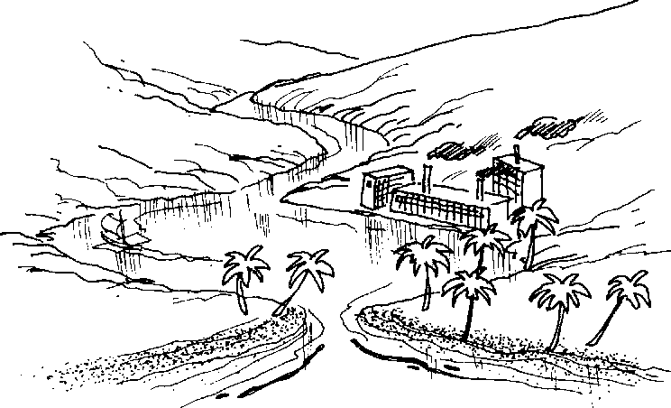 744x452 4.2 Mangroves