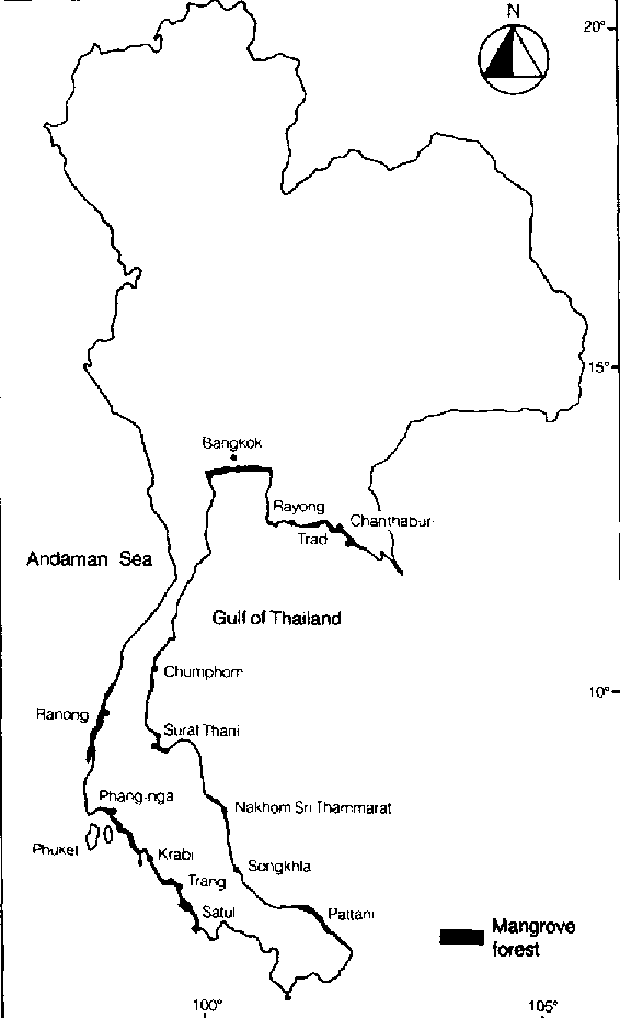 566x928 80636e09.gif