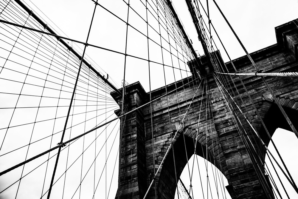 1000x667 J Smithwick Photography New York