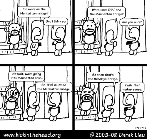 500x471 Kick In The Head