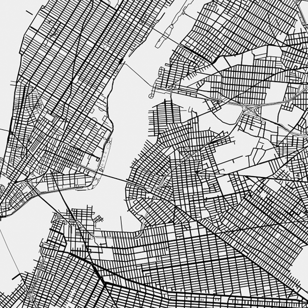 600x600 Seldon Yuan Editions