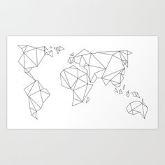 236x236 Pin By Mae On Outlines + Drawing Drawings, Tattoo