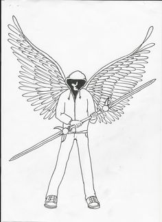 236x324 Image Result For Line Drawings Of Fish Mosaics