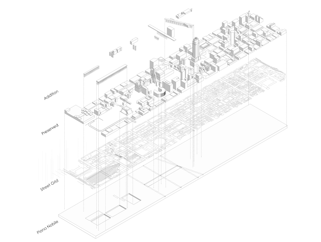 640x482 Khaled Elashry Manhattan Promenades