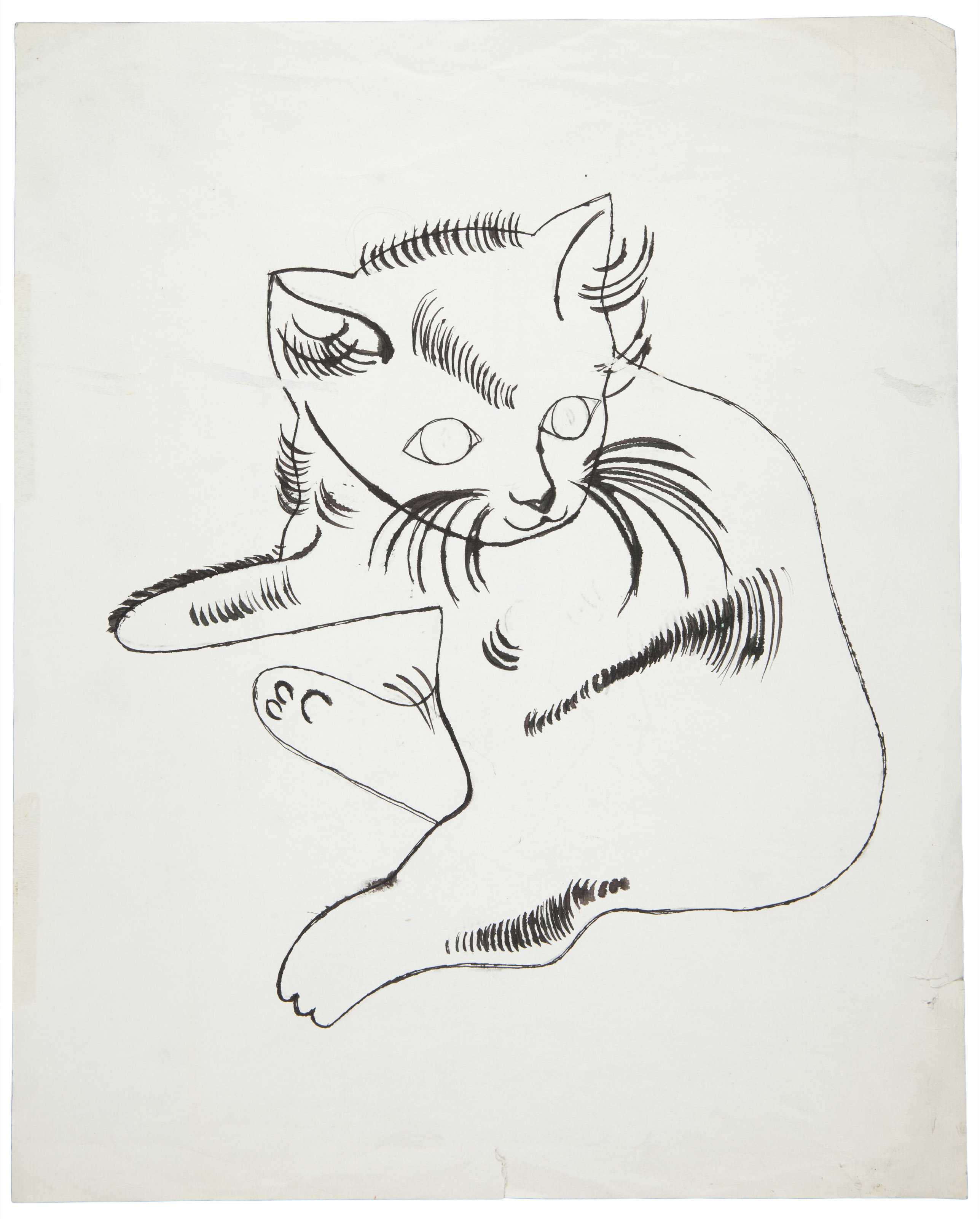 2575x3200 Nyr 3842 0004.jpg