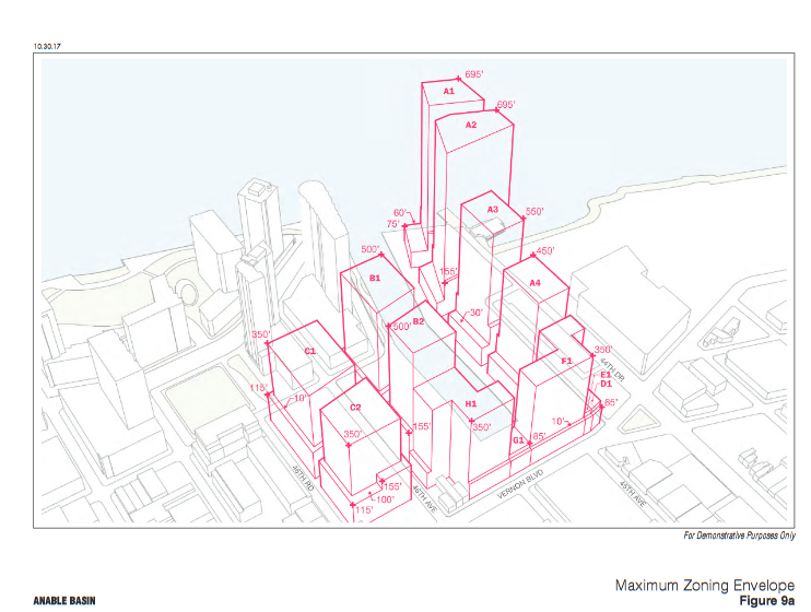 742x560 Queens Lowmid Rises General Developments Updatescompilation