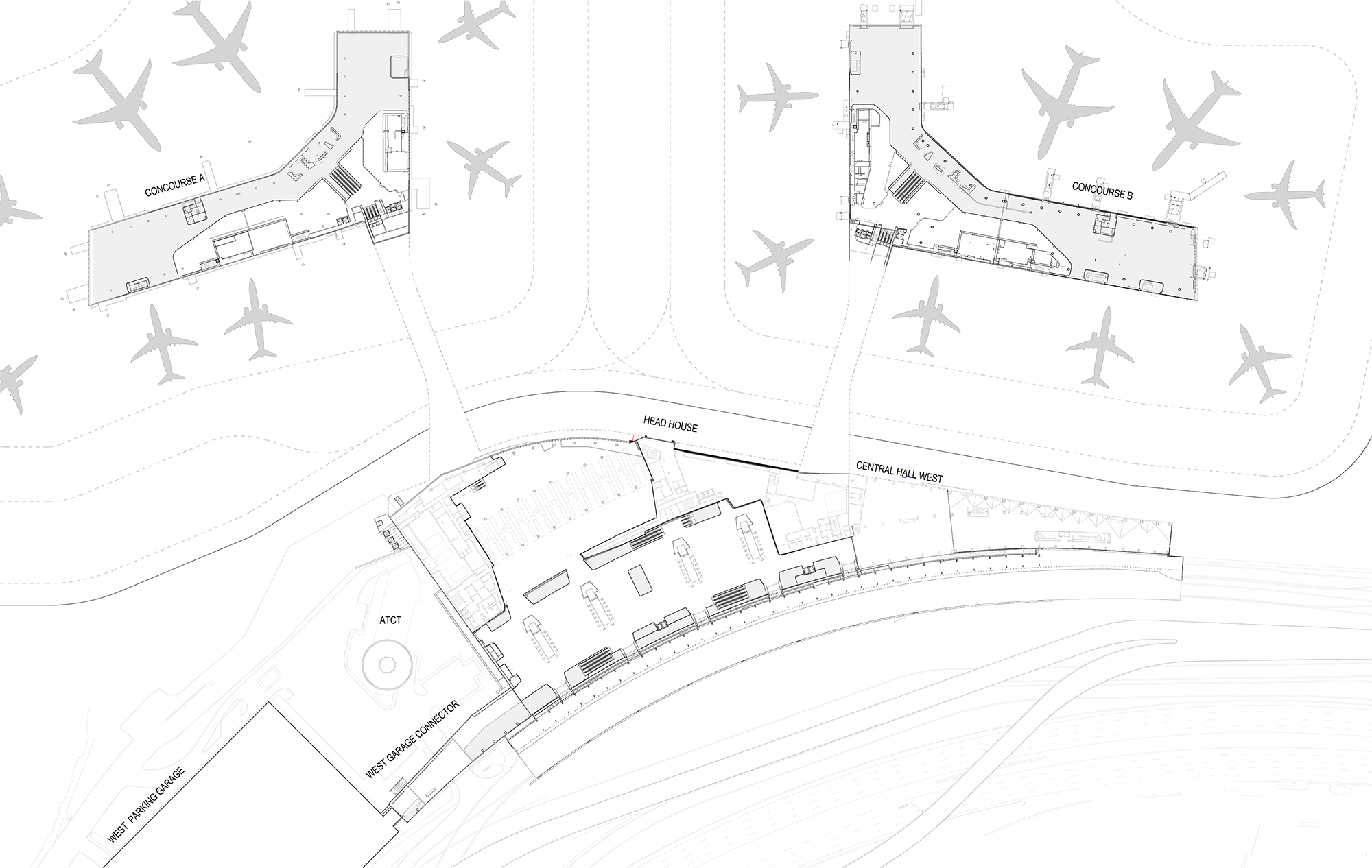 2000x1266 Giacomo Tinari