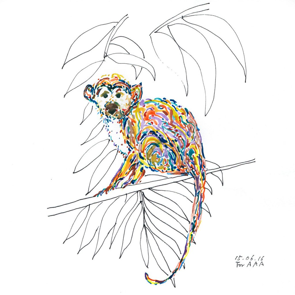 1024x1024 Drawings For My Grandchildren Drawingsformygrandchildren