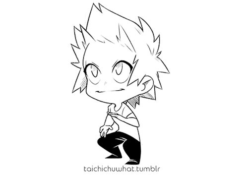 500x353 My Manly Son Tumblr