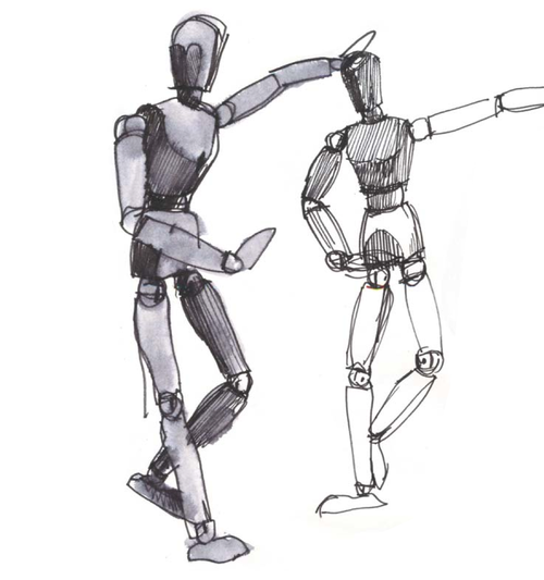 500x533 People Proportions Quarto Knows Blog