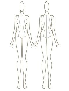 236x312 Fashion Design