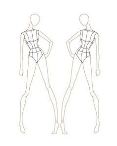 236x295 Pin By On Drawing Stuff