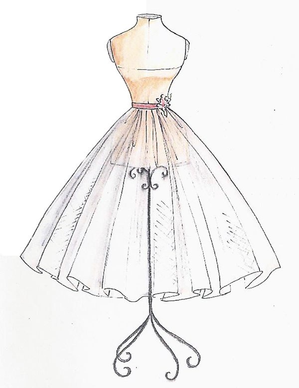 600x779 Image Result For Mannequin Drawing Totaa