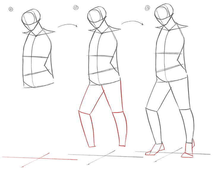 720x575 Lesson 8 Proportion And Flow