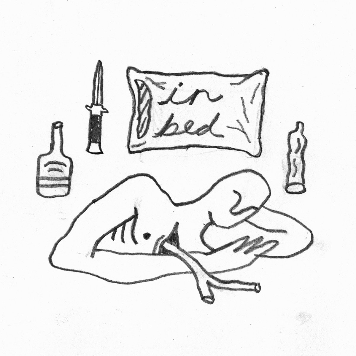 1200x1200 Mannequin Simon Kingston