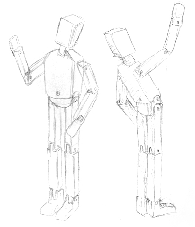 397x463 Smr Animation