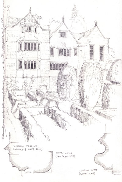 400x594 Andrew Faulkner