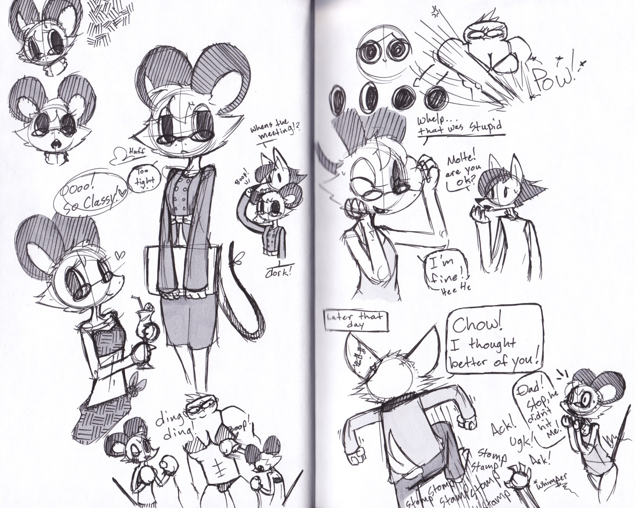 1280x1024 The Art Manor Photo